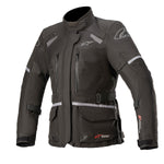 JAQUETA ALPINESTARS STELLA ANDES V3 DRYSTAR