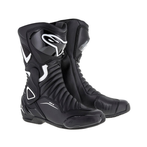 BOTA ALPINESTARS STELLA SMX 6 V2