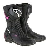 BOTA ALPINESTARS STELLA SMX 6 V2