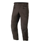 CALÇA ALPINESTARS AST 1 V2 WP SHORT