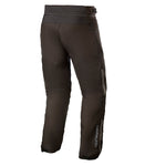 CALÇA ALPINESTARS AST 1 V2 WP SHORT