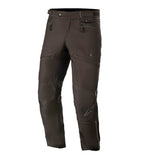 CALÇA ALPINESTARS AST 1 V2 WP