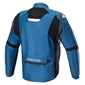 JAQUETA ALPINESTARS T SP 5 RIDEKNIT