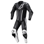 MACACÃO ALPINESTARS FUSION 1PÇ