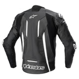 JAQUETA ALPINESTARS FUSION