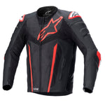 JAQUETA ALPINESTARS FUSION