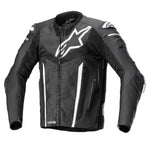 JAQUETA ALPINESTARS FUSION