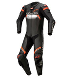 MACACÃO ALPINESTARS MISSILE V2 IGNITION 1PÇ