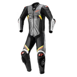 MACACÃO ALPINESTARS MISSILE V2 IGNITION 1PÇ