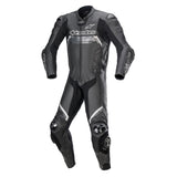 MACACÃO ALPINESTARS MISSILE V2 IGNITION 1PÇ