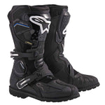 BOTA ALPINESTARS TOUCAN GORE-TEX