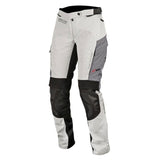 CALÇA ALPINESTARS STELLA ANDES V2 DRYSTAR