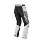 CALÇA ALPINESTARS STELLA ANDES V2 DRYSTAR