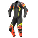 MACACÃO ALPINESTARS ATEM V4 1PÇ