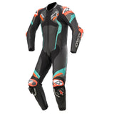 MACACÃO ALPINESTARS ATEM V4 1PÇ