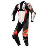 MACACÃO ALPINESTARS ATEM V4 1PÇ