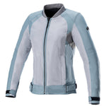 JAQUETA ALPINESTARS ELOISE V2 WOMENS AIR