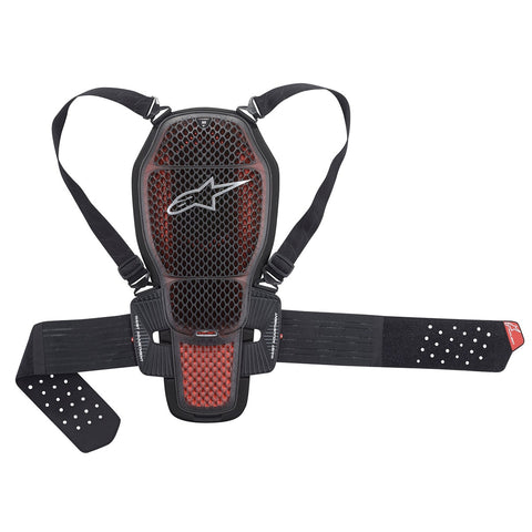 PROTETOR ALPINESTARS NUCLEON KR 1 CELL