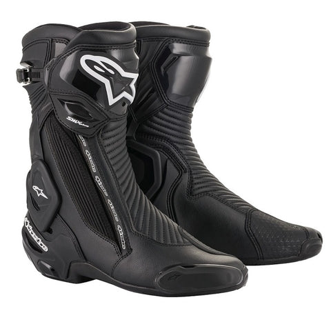 BOTA ALPINESTARS SMX PLUS V2