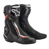 BOTA ALPINESTARS SMX PLUS V2