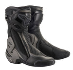 BOTA ALPINESTARS SMX PLUS V2