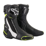 BOTA ALPINESTARS SMX PLUS V2