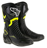 BOTA ALPINESTARS SMX 6 V2