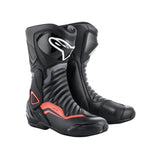 BOTA ALPINESTARS SMX 6 V2