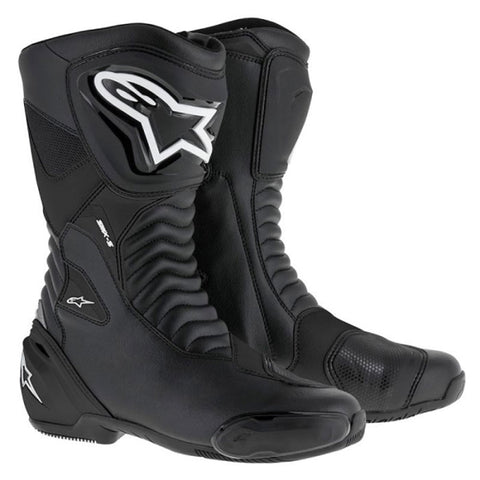 BOTA ALPINESTARS SMX S