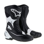 BOTA ALPINESTARS SMX S