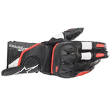 LUVA ALPINESTARS SP 2 V3