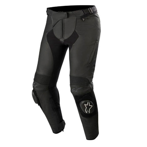 CALÇA ALPINESTARS STELLA MISSILE V2