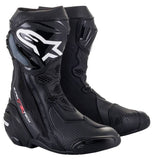 BOTA ALPINESTARS SUPERTECH R