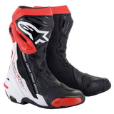 BOTA ALPINESTARS SUPERTECH R