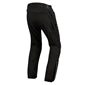 CALÇA ALPINESTARS RAMJET AIR