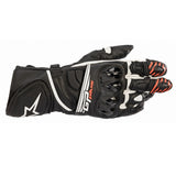 LUVA ALPINESTARS GP PLUS R V2