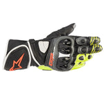 LUVA ALPINESTARS GP PLUS R V2