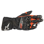 LUVA ALPINESTARS GP PLUS R V2