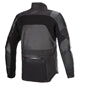 JAQUETA ALPINESTARS AMT10 DRYSTAR XF