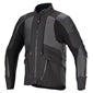 JAQUETA ALPINESTARS AMT10 DRYSTAR XF