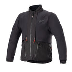 JAQUETA ALPINESTARS AMT10 DRYSTAR XF