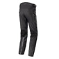 CALÇA ALPINESTARS AMT10 DRYSTAR XF