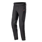 CALÇA ALPINESTARS AMT10 DRYSTAR XF