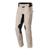 CALÇA ALPINESTARS AMT10 LAB DRYSTAR XF