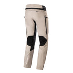 CALÇA ALPINESTARS AMT10 LAB DRYSTAR XF