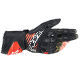 LUVA ALPINESTARS GP TECH V2