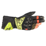 LUVA ALPINESTARS GP TECH V2