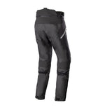 CALÇA ALPINESTARS STELLA BOGOTA PRO DRYSTAR