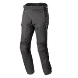 CALÇA ALPINESTARS BOGOTA PRO DRYSTAR