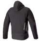 JAQUETA ALPINESTARS NEO WP HOODIE